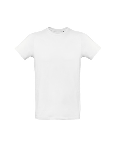 B-TM048-Inspire Plus T /Men_