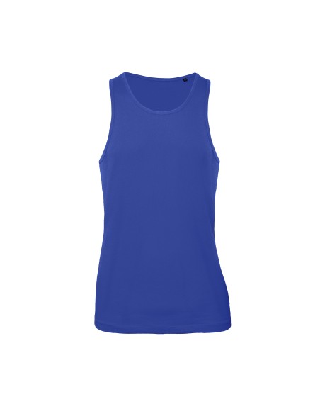 B-TM072-Inspire Tank T /Men_