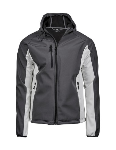 TEE-9514-
