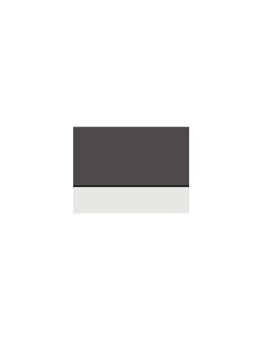 TEE-9514-
