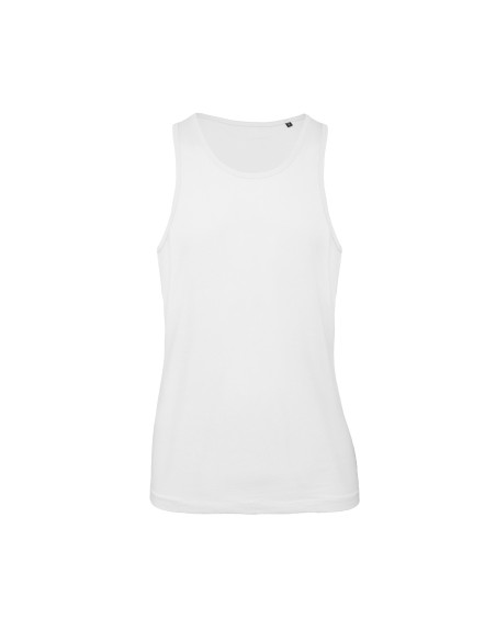 B-TM072-Inspire Tank T /Men_