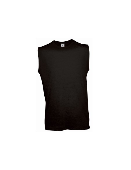 B-TM201-T-Shirt Exact Move