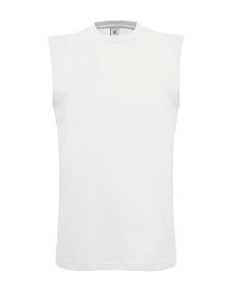 B-TM201-T-Shirt Exact Move