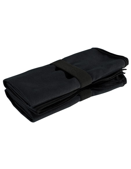 TRI-TR092-Microfibre Quick Dry Fitness Towel