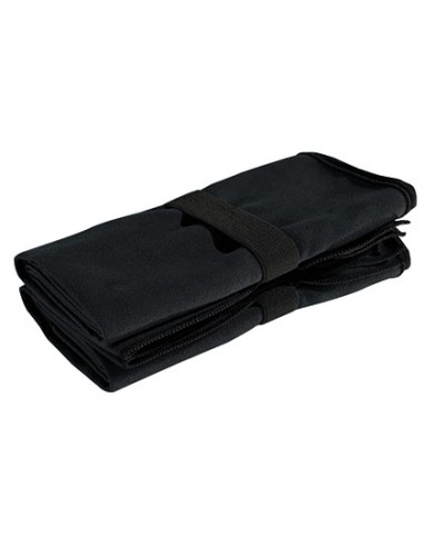 TRI-TR092-Microfibre Quick Dry Fitness Towel