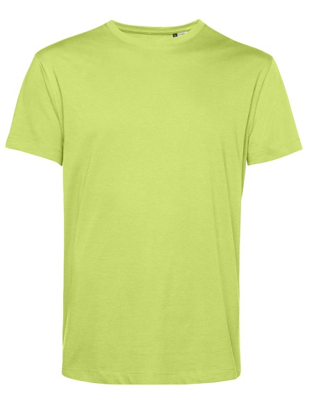 B-TU01B-Inspire E150_ T-Shirt