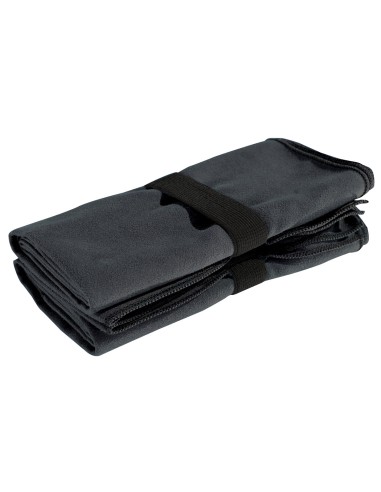 TRI-TR092-Microfibre Quick Dry Fitness Towel