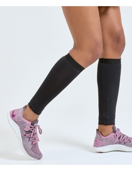 TRI-TR093-Manchons de compression TriDri®