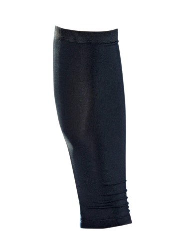 TRI-TR093-Manchons de compression TriDri®