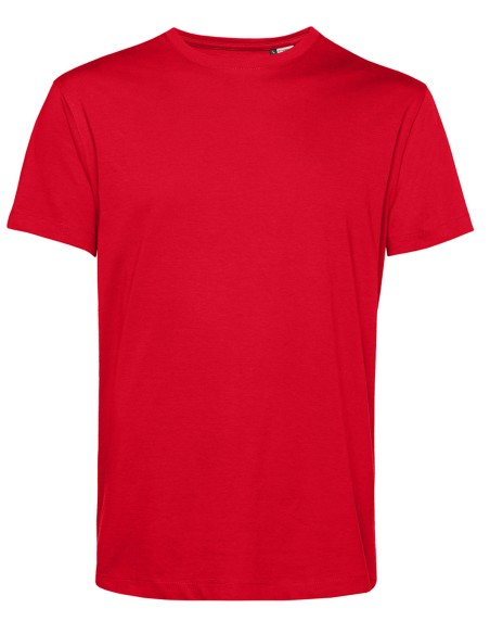 B-TU01B-Inspire E150_ T-Shirt