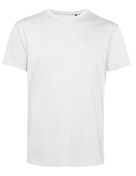 B-TU01B-Inspire E150_ T-Shirt