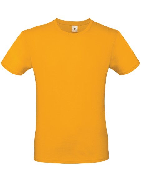 B-TU01T-T-Shirt E150
