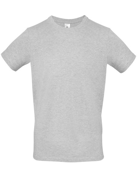 B-TU01T-T-Shirt E150