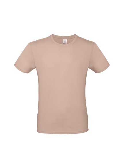 B-TU01T-T-Shirt E150