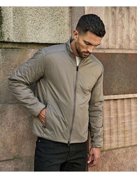 TEE-9690-PureLite Jacket