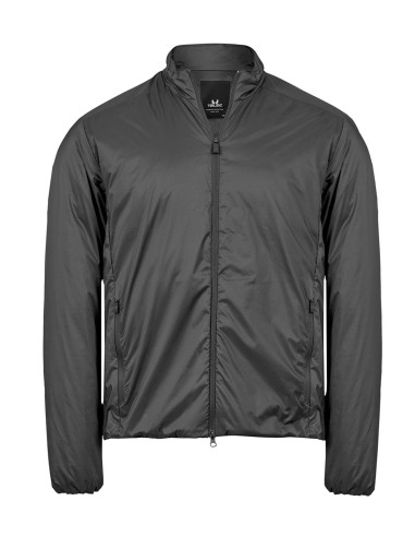 TEE-9690-PureLite Jacket
