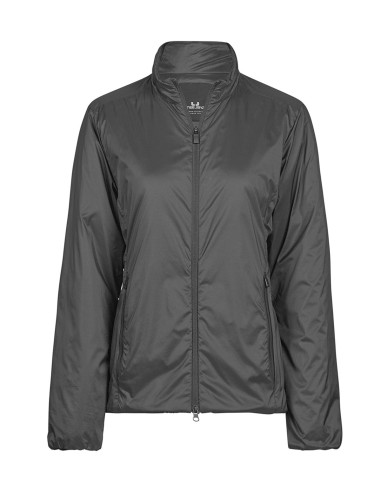 TEE-9691-Womens PureLite Jacket