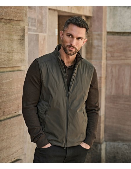 TEE-9692-PureLite Bodywarmer