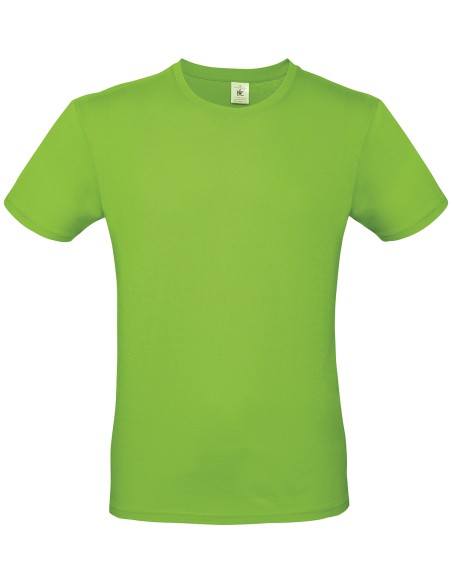 B-TU01T-T-Shirt E150