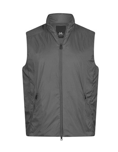 TEE-9692-PureLite Bodywarmer