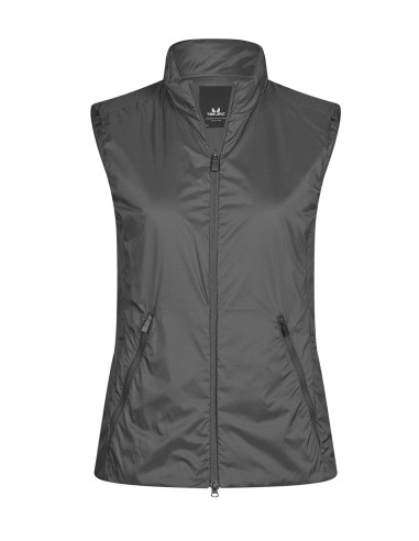 TEE-9693-Womens PureLite Bodywarmer