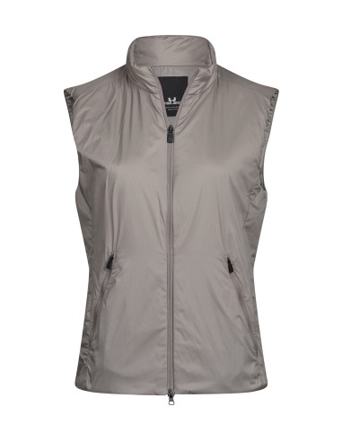 TEE-9693-Womens PureLite Bodywarmer