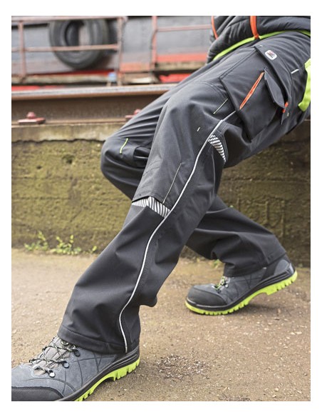 TER-20312-Mens Trousers