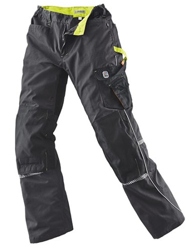 TER-20312-Mens Trousers