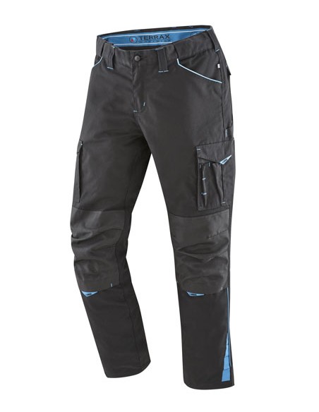 TER-20517-Mens Work Trousers