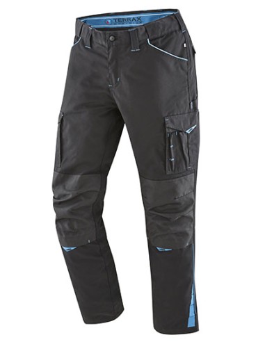TER-20517-Mens Work Trousers