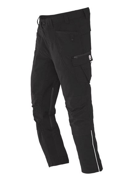 TER-20589-Mens Work Trousers