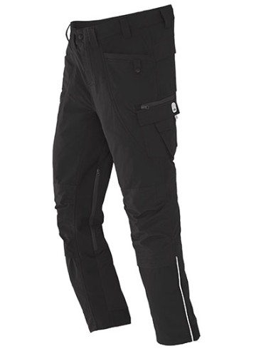 TER-20589-Mens Work Trousers