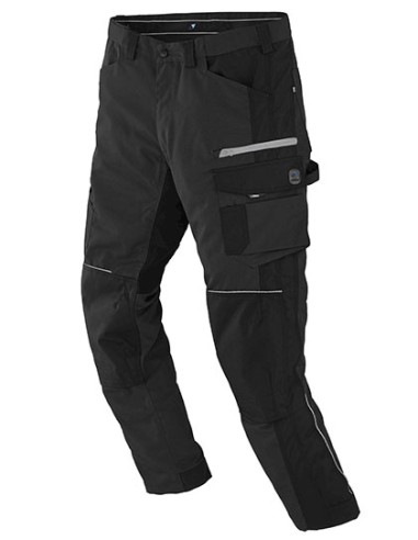 TER-20620-Mens Work Trousers