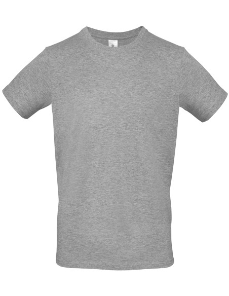 B-TU01T-T-Shirt E150