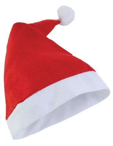 THC-CS102-Bonnet de Noël budget