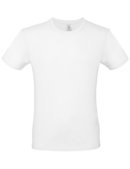 B-TU01T-T-Shirt E150