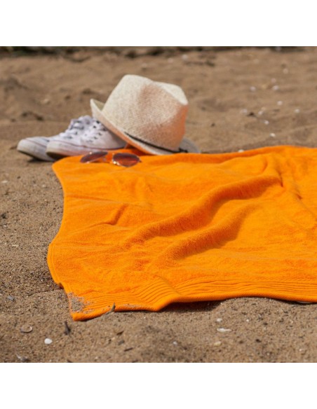 THO-T1-100-Classic Beach Towel