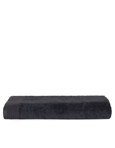 THO-T1-100-Classic Beach Towel