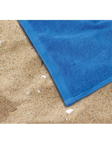 THO-T1-210-Super Size Towel