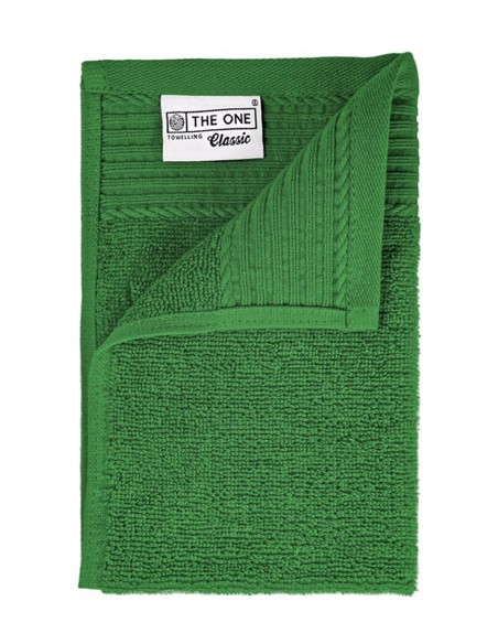 THO-T1-30-Classic Guest Towel