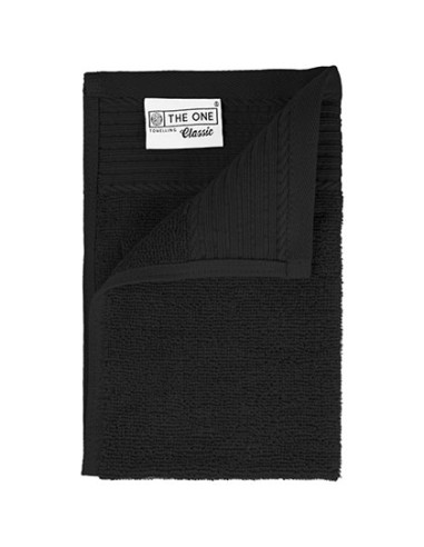 THO-T1-30-Classic Guest Towel