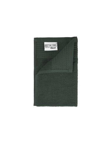 THO-T1-30-Classic Guest Towel