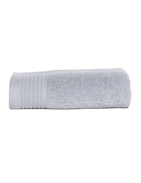 THO-T1-50-Classic Towel