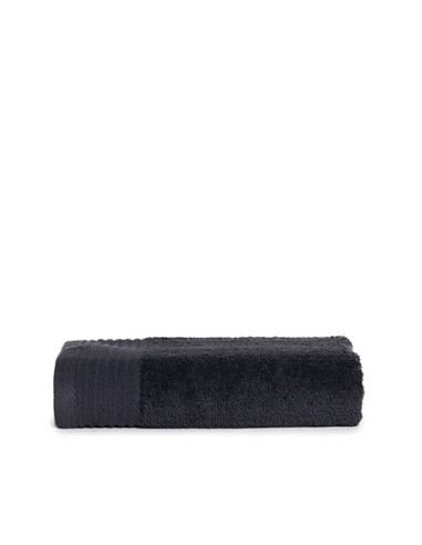 THO-T1-50-Classic Towel