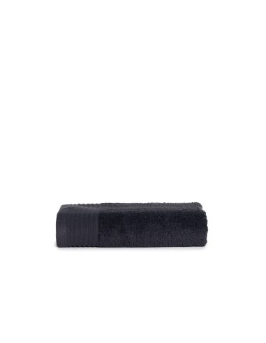 THO-T1-50-Classic Towel