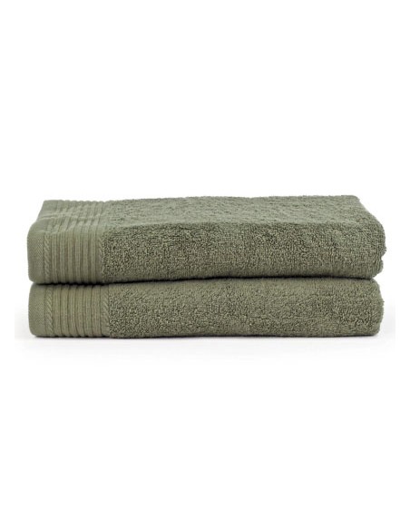 THO-T1-70-Classic Bath Towel