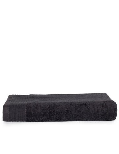 THO-T1-70-Classic Bath Towel