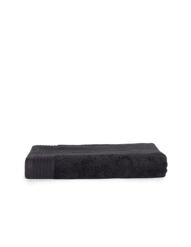 THO-T1-70-Classic Bath Towel