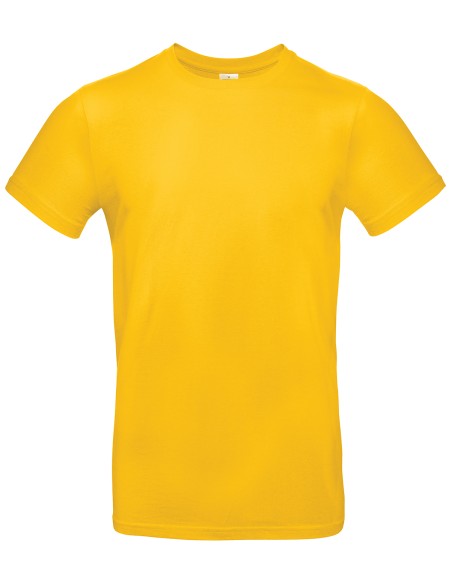 B-TU03T-T-Shirt E190