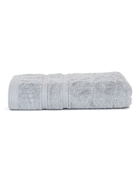 THO-T1-BAMBOO30-Bamboo Guest Towel